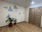 3-к. квартира, 64,8&nbsp;м²