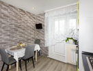 1-к. квартира, 42,8&nbsp;м²