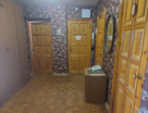 3-к. квартира, 76,3&nbsp;м²