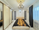 3-к. квартира, 86&nbsp;м²