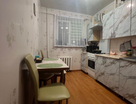 3-к. квартира, 62,5&nbsp;м²