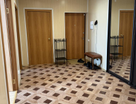 3-к. квартира, 81&nbsp;м²