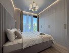 3-к. квартира, 58 м²