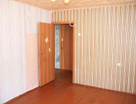 2-к. квартира, 41,6 м²