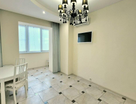 2-к. квартира, 47 м²