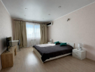 1-к. квартира, 39,9&nbsp;м²