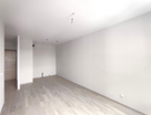 1-к. квартира, 39,5&nbsp;м²