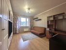 Комната, 14,2&nbsp;м²