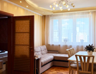 3-к. квартира, 74,5 м²