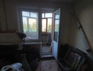 3-к. квартира, 64,8&nbsp;м²