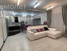 3-к. квартира, 94,2&nbsp;м²