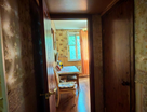 2-к. квартира, 52&nbsp;м²