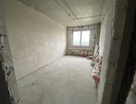 1-к. квартира, 36,1&nbsp;м²