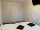 3-к. квартира, 58,2&nbsp;м²