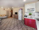 2-к. квартира, 70&nbsp;м²