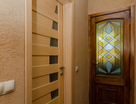 2-к. квартира, 55,5&nbsp;м²
