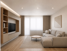 2-к. квартира, 64,6&nbsp;м²