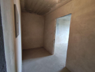 1-к. квартира, 42,2&nbsp;м²