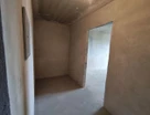1-к. квартира, 42,2&nbsp;м²