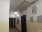 2-к. квартира, 50&nbsp;м²