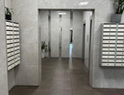 1-к. квартира, 42&nbsp;м²