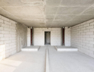 2-к. квартира, 50,6&nbsp;м²