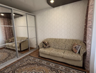 1-к. квартира, 35,8&nbsp;м²