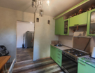 2-к. квартира, 52,2&nbsp;м²