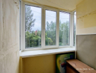 1-к. квартира, 35,8&nbsp;м²