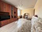 2-к. квартира, 44,6&nbsp;м²