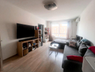 1-к. квартира, 47,7&nbsp;м²