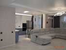 3-к. квартира, 117,4&nbsp;м²