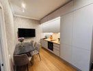 2-к. квартира, 44&nbsp;м²