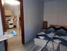 2-к. квартира, 41,7&nbsp;м²