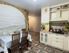 2-к. квартира, 60&nbsp;м²
