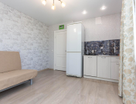 2-к. квартира, 27,7 м²