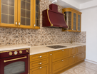 2-к. квартира, 49,5&nbsp;м²