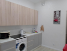 1-к. квартира, 34,9 м²