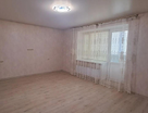 2-к. квартира, 80,6&nbsp;м²