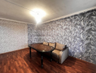 2-к. квартира, 54&nbsp;м²