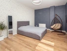 2-к. квартира, 65,4&nbsp;м²