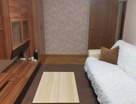 2-к. квартира, 41,7 м²