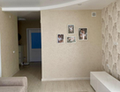 3-к. квартира, 96&nbsp;м²
