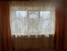 1-к. квартира, 29,9 м²