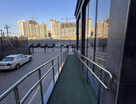 1-к. квартира, 36&nbsp;м²