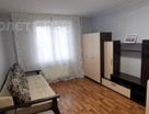 1-к. квартира, 36&nbsp;м²
