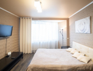 1-к. квартира, 33,9&nbsp;м²