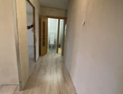2-к. квартира, 43&nbsp;м²