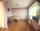 3-к. квартира, 57&nbsp;м²