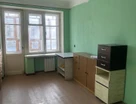 3-к. квартира, 52,4&nbsp;м²